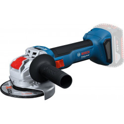 Bosch GWX 18V-8 Professional