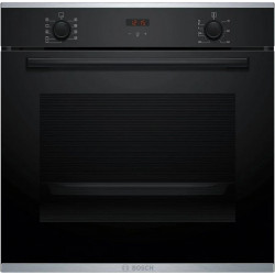 Bosch hba214eb3 4 Horno eléctrico cm 59