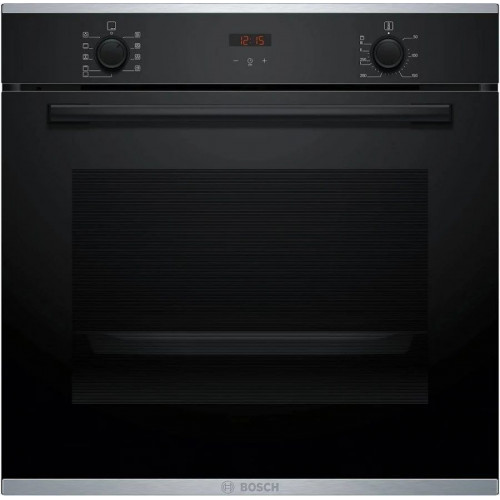 Bosch hba214eb3 4 Horno eléctrico cm 59