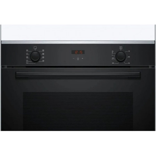 Bosch hba214eb3 4 Horno eléctrico cm 59