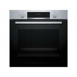 Bosch HBA514ES3 Horno