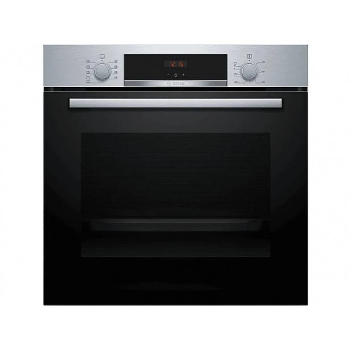 Bosch HBA514ES3 Horno