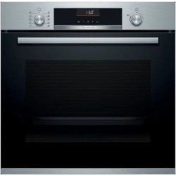 Bosch HBA5360S0 Horno