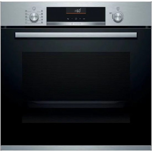 Bosch HBA5360S0 Horno