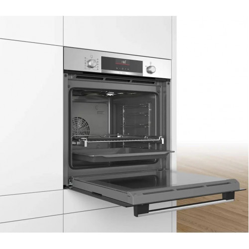 Bosch HBA5360S0 Horno