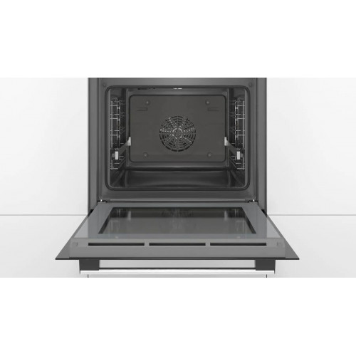 Bosch HBA5360S0 Horno