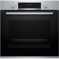 Bosch HBA5740S0 Horno