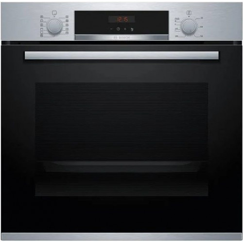 Bosch HBA5740S0 Horno