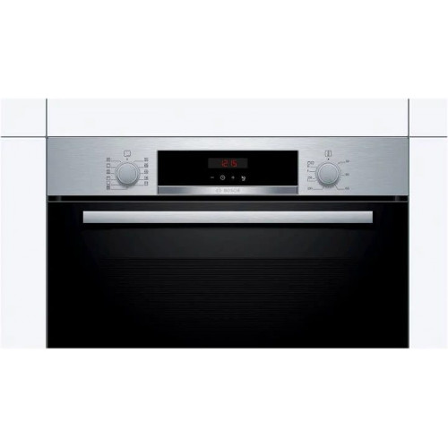Bosch HBA5740S0 Horno