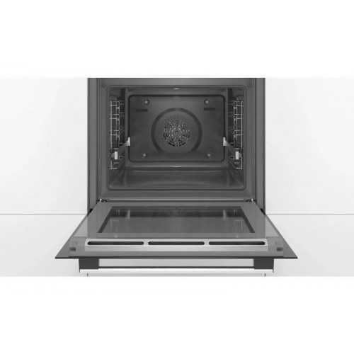 Bosch HBA5740S0 Horno