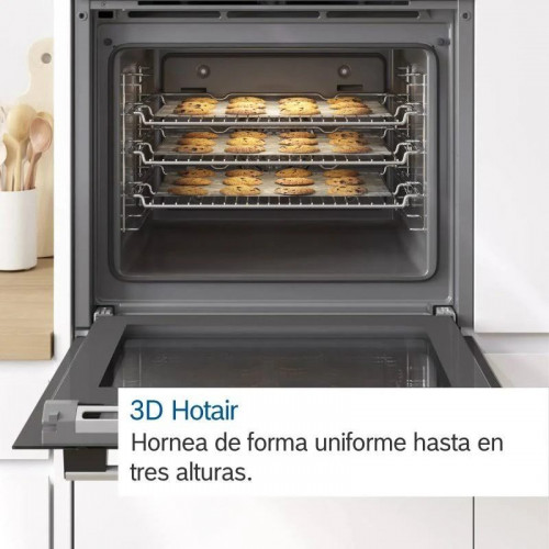 Bosch HBA5740S0 Horno