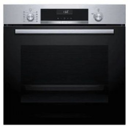 Bosch HBG536ES3 Horno