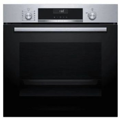 Bosch HBG536ES3 Horno