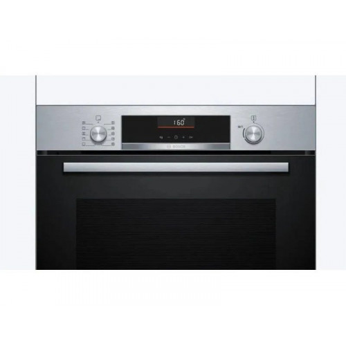 Bosch HBG536ES3 Horno