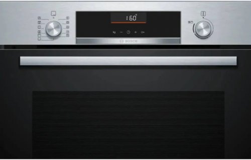 Bosch HBG536ES4 Horno