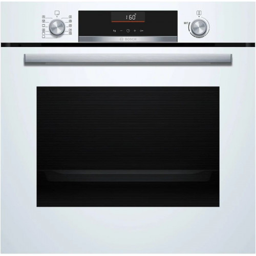Bosch HBG536EW4 Horno
