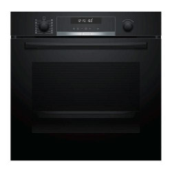 Bosch HBG5780B0 A