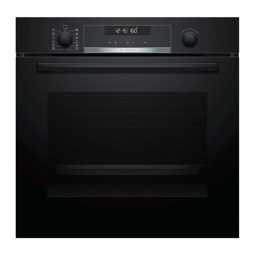 Bosch HBG5780B0 A