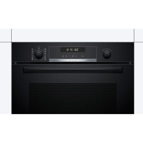 Bosch HBG5780B0 A