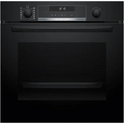 Bosch HBG578EB7 Horno