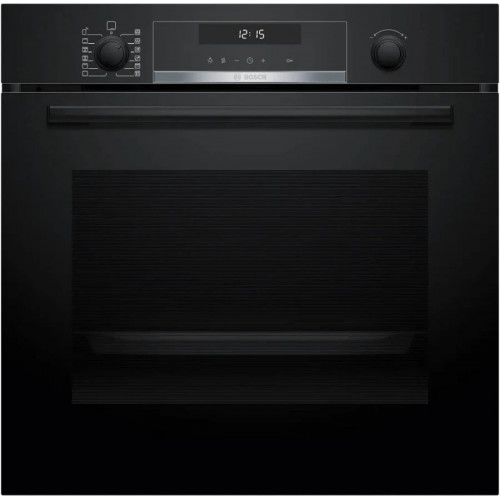 Bosch HBG578EB7 Horno