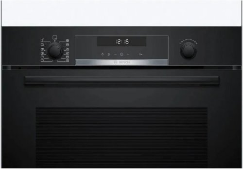 Bosch HBG578EB7 Horno