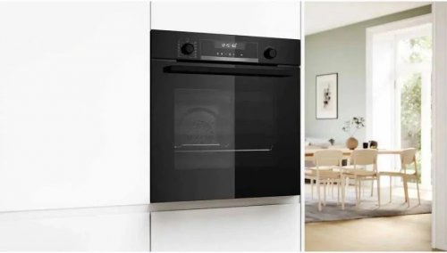 Bosch HBG578EB7 Horno