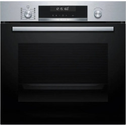 Bosch HBG578ES3 Horno