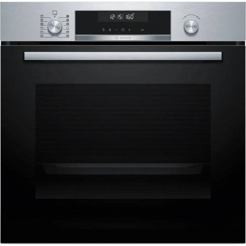 Bosch HBG578ES3 Horno