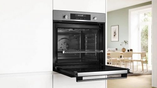 Bosch HBG578ES3 Horno