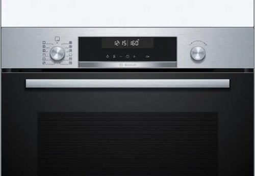 Bosch HBG578ES3 Horno