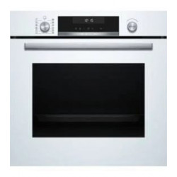 Bosch HBG578EW7 Horno