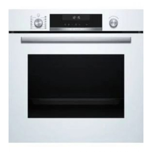 Bosch HBG578EW7 Horno