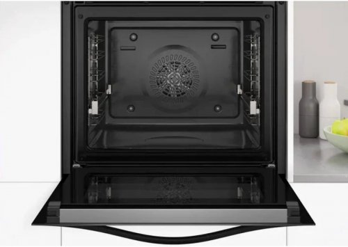 Bosch HBG578EW7 Horno