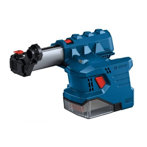 Bosch Herramienta de taladro 18V Inalámbrico 0.615.A50.08A 4 Ah