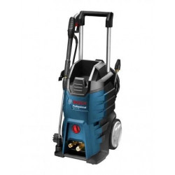 Bosch Hidrolimpiadora de alta presión GHP 5-75