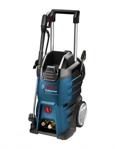 Bosch Hidrolimpiadora de alta presión GHP 5-75