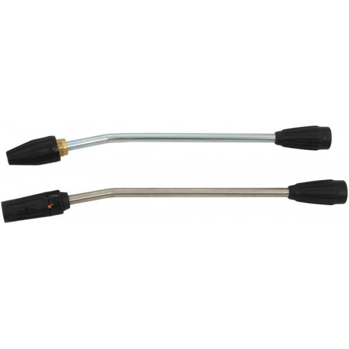 Bosch Hidrolimpiadora de alta presión GHP 5-75