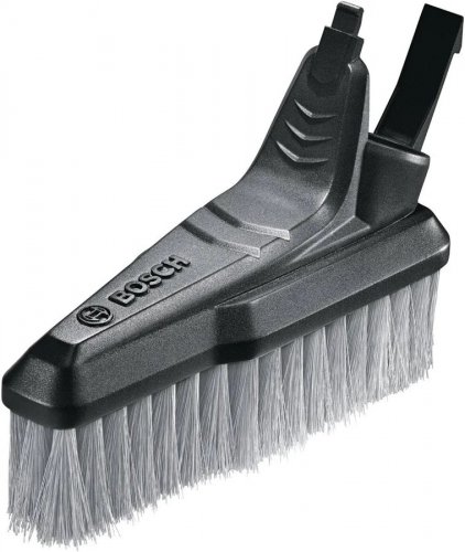 Bosch Hidrolimpiadora Fontus 18V