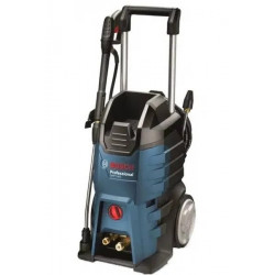 Bosch Hidrolimpiadora GHP 5-65