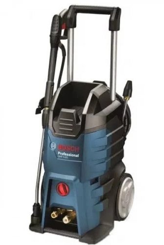 Bosch Hidrolimpiadora GHP 5-65