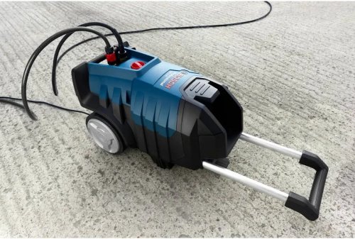 Bosch Hidrolimpiadora GHP 5-65