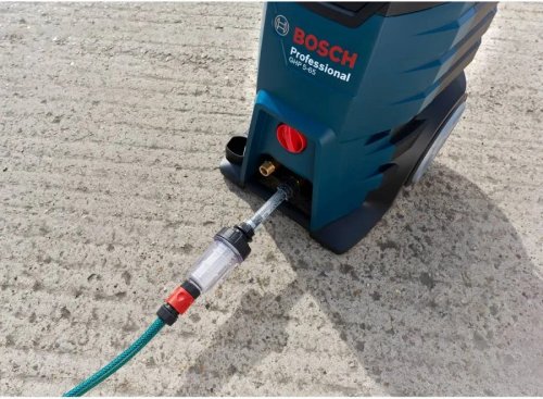 Bosch Hidrolimpiadora GHP 5-65