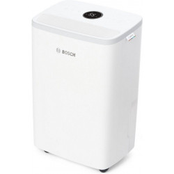 Bosch Home Comfort Dry 2000 white