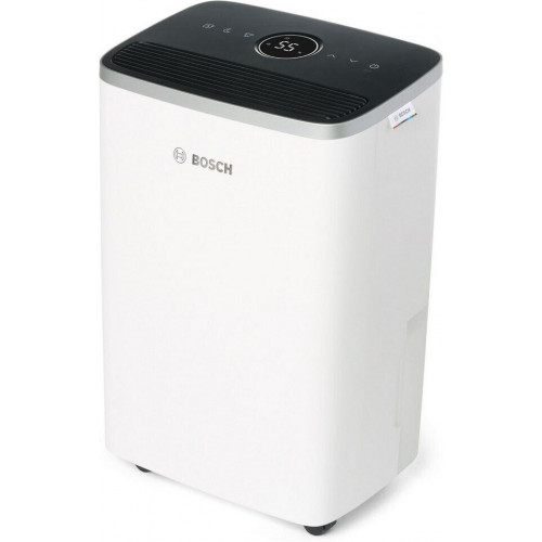 Bosch Home Comfort DRY 4000