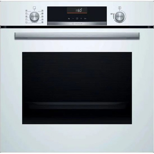 Bosch Horno HBA5360W0 Blanco