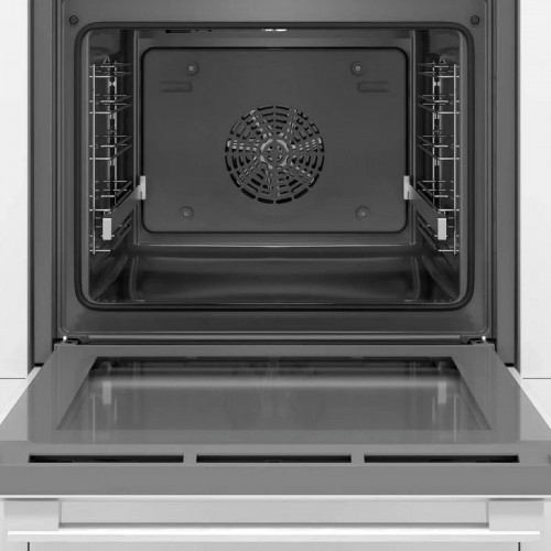 Bosch Horno HBA5360W0 Blanco