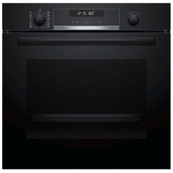 Bosch Horno HBG5780B0