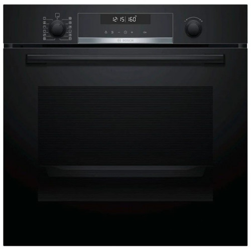 Bosch Horno HBG5780B0