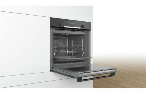 Bosch Horno HBG5780B0
